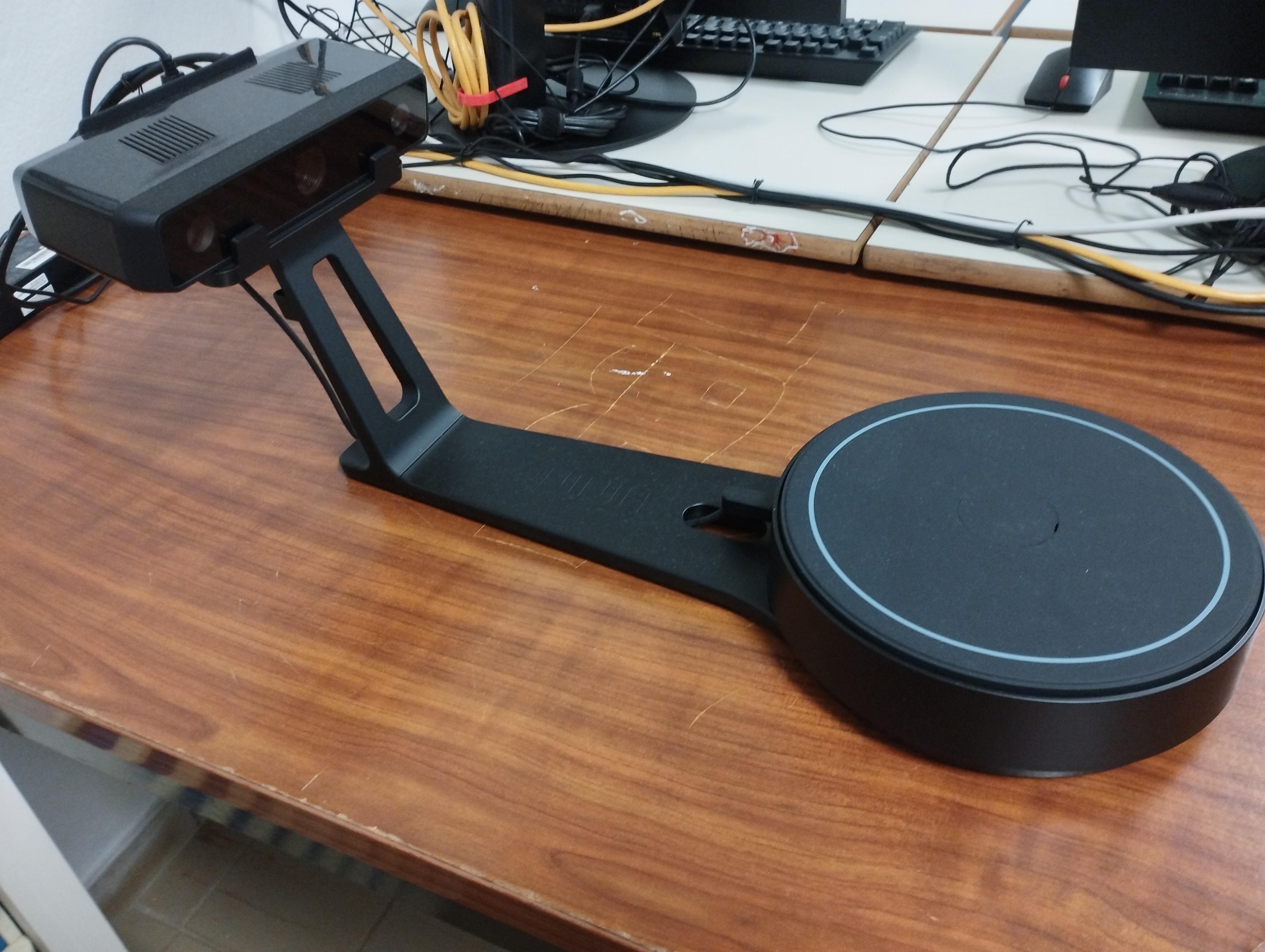 5-SQ04-S02-ressource 1-FabLab-photo 03.jpg